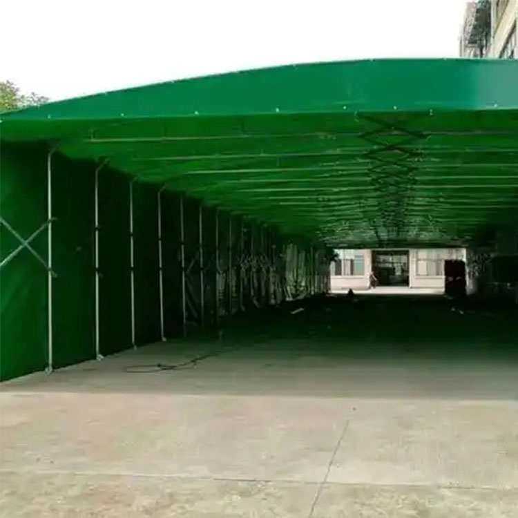 新邵县工程案例