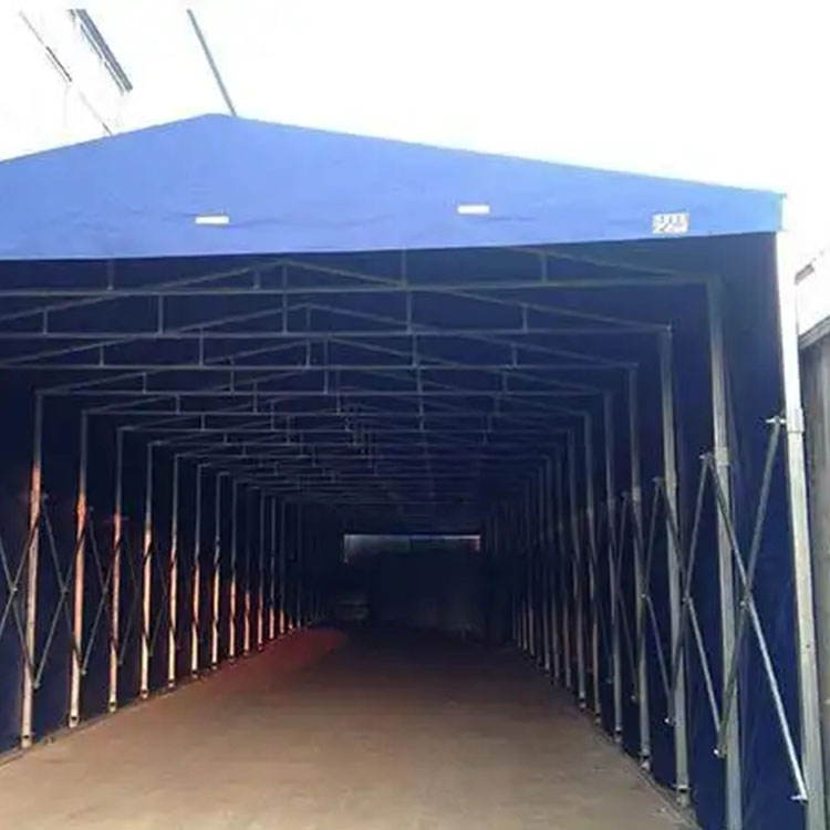 新邵县工程案例