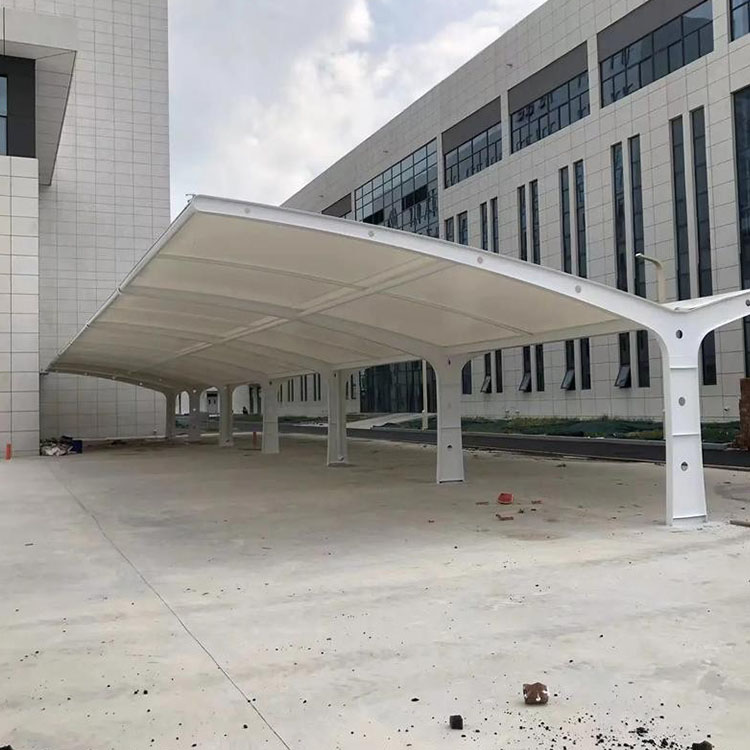 新邵县工程案例